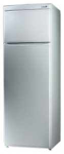 характеристики Холодильник Ardo DPG 36 SA Фото