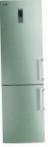LG GW-B489 ELQW Køleskab køleskab med fryser