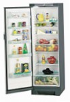 Electrolux ERC 3700 X Fridge refrigerator without a freezer