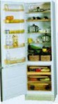 Electrolux ER 9098 B Fridge refrigerator with freezer