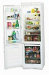 Electrolux ER 8769 B Frigorífico geladeira com freezer
