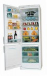 Electrolux ER 8369 B Frigorífico geladeira com freezer