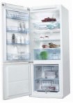 Electrolux ERB 29003 W 冷蔵庫 冷凍庫と冷蔵庫