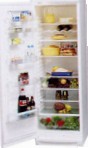 Electrolux ER 8892 C Jääkaappi jääkaappi ilman pakastin