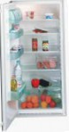 Electrolux ER 7335 I Fridge refrigerator without a freezer