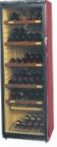 Fagor FSV-176 Jääkaappi viini kaappi