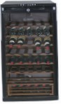 Fagor FSV-85 Fridge wine cupboard