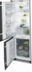 Fagor FIC-57E Tủ lạnh tủ lạnh tủ đông