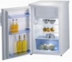 Gorenje RB 4135 W Холодильник холодильник с морозильником