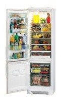 χαρακτηριστικά Ψυγείο Electrolux ENB 3660 φωτογραφία