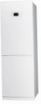LG GR-B359 PQ Køleskab køleskab med fryser