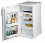 Whirlpool ART 222/G Frigo frigorifero con congelatore