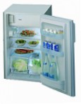Whirlpool ART 303/G Frigo réfrigérateur avec congélateur