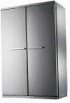 Miele KFNS 3917 SDed šaldytuvas šaldytuvas su šaldikliu