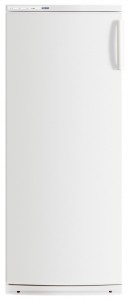 đặc điểm Tủ lạnh ATLANT М 7184-100 ảnh