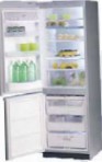 Whirlpool ARZ 520 Jääkaappi jääkaappi ja pakastin