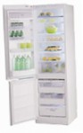 Whirlpool ARZ 535 Холодильник холодильник з морозильником