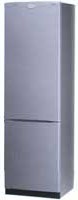 katangian Refrigerator Whirlpool ARZ 539 larawan