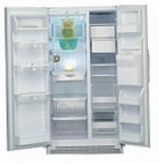 Whirlpool ART 735 Refrigerator freezer sa refrigerator