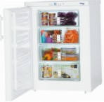 Liebherr GP 1476 Fridge freezer-cupboard