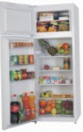 Vestel EDD 144 VW Kühlschrank kühlschrank mit gefrierfach