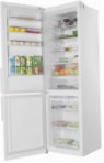 LG GA-B489 YVQA Tủ lạnh tủ lạnh tủ đông