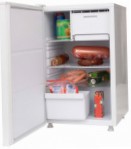 Смоленск 8 冷蔵庫 冷凍庫と冷蔵庫