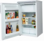 Смоленск 414 Kjøleskap kjøleskap med fryser
