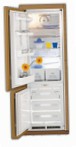Hotpoint-Ariston OK RF 3300 VL Buzdolabı dondurucu buzdolabı