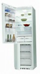 Hotpoint-Ariston MBA 4031 CV Buzdolabı dondurucu buzdolabı