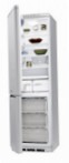 Hotpoint-Ariston MBA 4033 CV Kylskåp kylskåp med frys