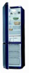 Hotpoint-Ariston MBA 4035 CV Kylskåp kylskåp med frys