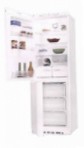 Hotpoint-Ariston MBA 3831 V Refrigerator freezer sa refrigerator