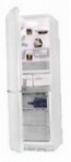 Hotpoint-Ariston MBA 3841 C Refrigerator freezer sa refrigerator