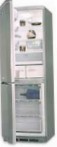 Hotpoint-Ariston MBA 3842 C Refrigerator freezer sa refrigerator