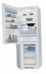 Hotpoint-Ariston MBA 4041 C Kylskåp kylskåp med frys