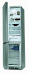 Hotpoint-Ariston MBA 4042 C Kylskåp kylskåp med frys