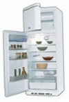 Hotpoint-Ariston MTA 331 V Refrigerator freezer sa refrigerator