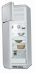 Hotpoint-Ariston MTA 333 V Refrigerator freezer sa refrigerator