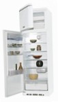 Hotpoint-Ariston MTA 401 V Refrigerator freezer sa refrigerator