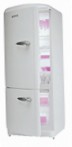 Gorenje K 28 OPLB Lednička chladnička s mrazničkou
