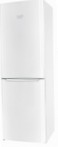 Hotpoint-Ariston EBL 18210 F Buzdolabı dondurucu buzdolabı