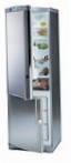 Fagor FC-47 XEV Fridge refrigerator with freezer