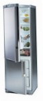 Fagor FC-47 XED Холодильник холодильник с морозильником