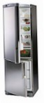 Fagor FC-47 CXED Hűtő hűtőszekrény fagyasztó