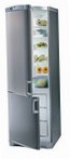 Fagor FC-47 INEV Холодильник холодильник с морозильником