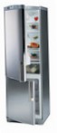 Fagor FC-47 NFX Frigo frigorifero con congelatore