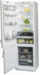 Fagor FC-48 ED Холодильник холодильник с морозильником