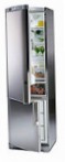 Fagor FC-48 CXED Холодильник холодильник с морозильником