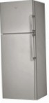 Whirlpool WTV 4235 TS Холодильник холодильник з морозильником